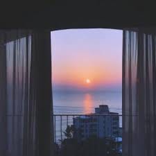 انعم امین avatar