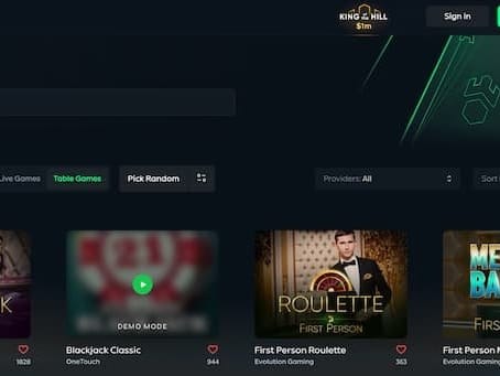 gamdom-casino-live-games-baccarat-image.56169a30d0