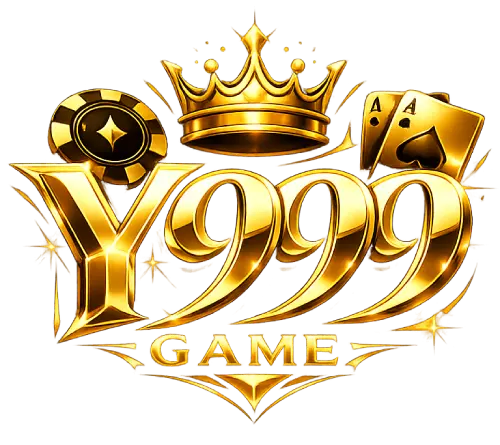 pky9999.com Logo